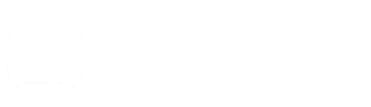 电话外呼系统报价表 - 用AI改变营销